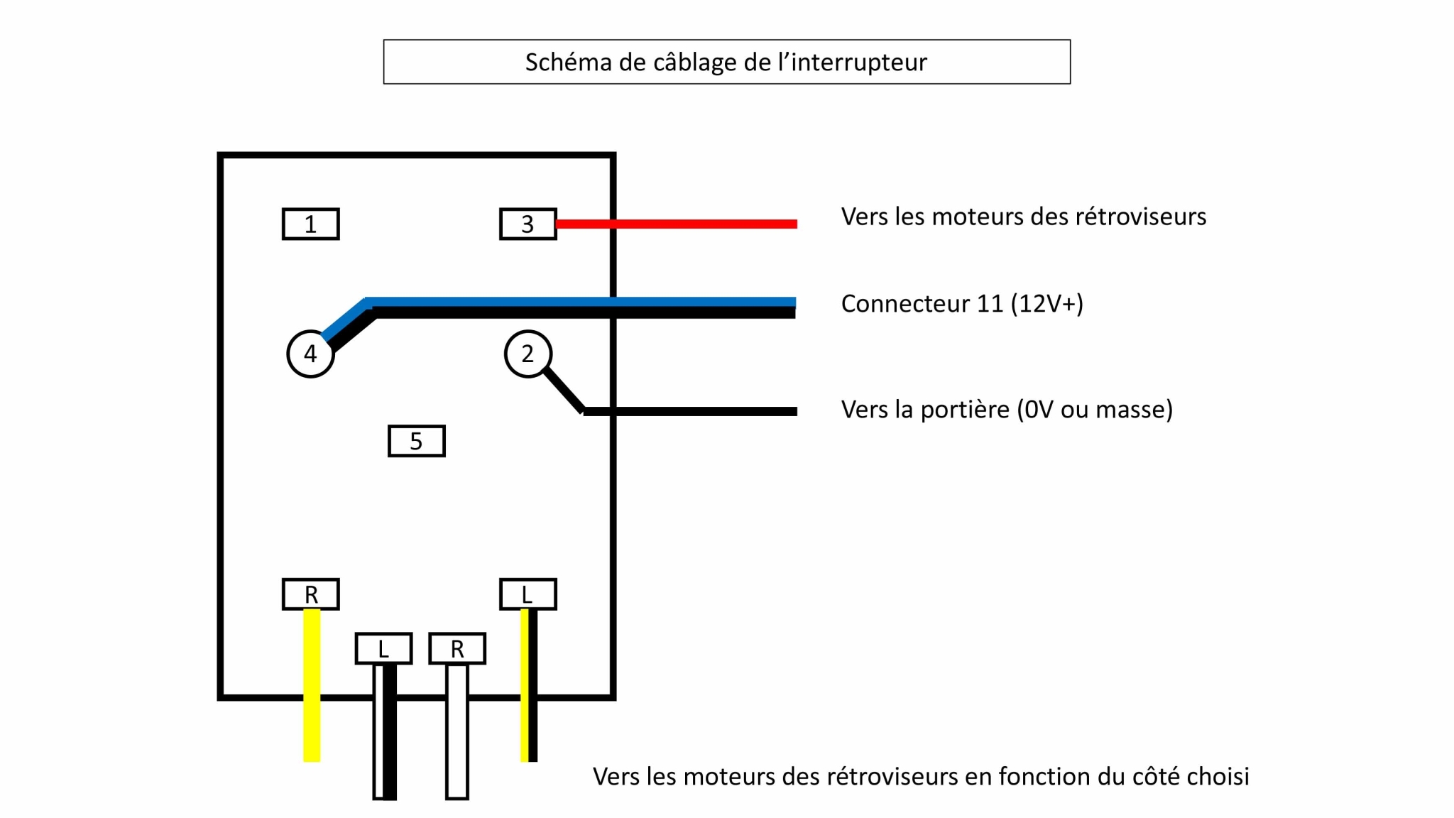 Interrupteur Rétroviseur Cablage.jpg