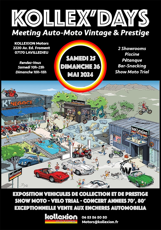 AfficheKollexdaysWeb.jpg.4195b2832aef63373de3bd3ea8f49d8d.jpg