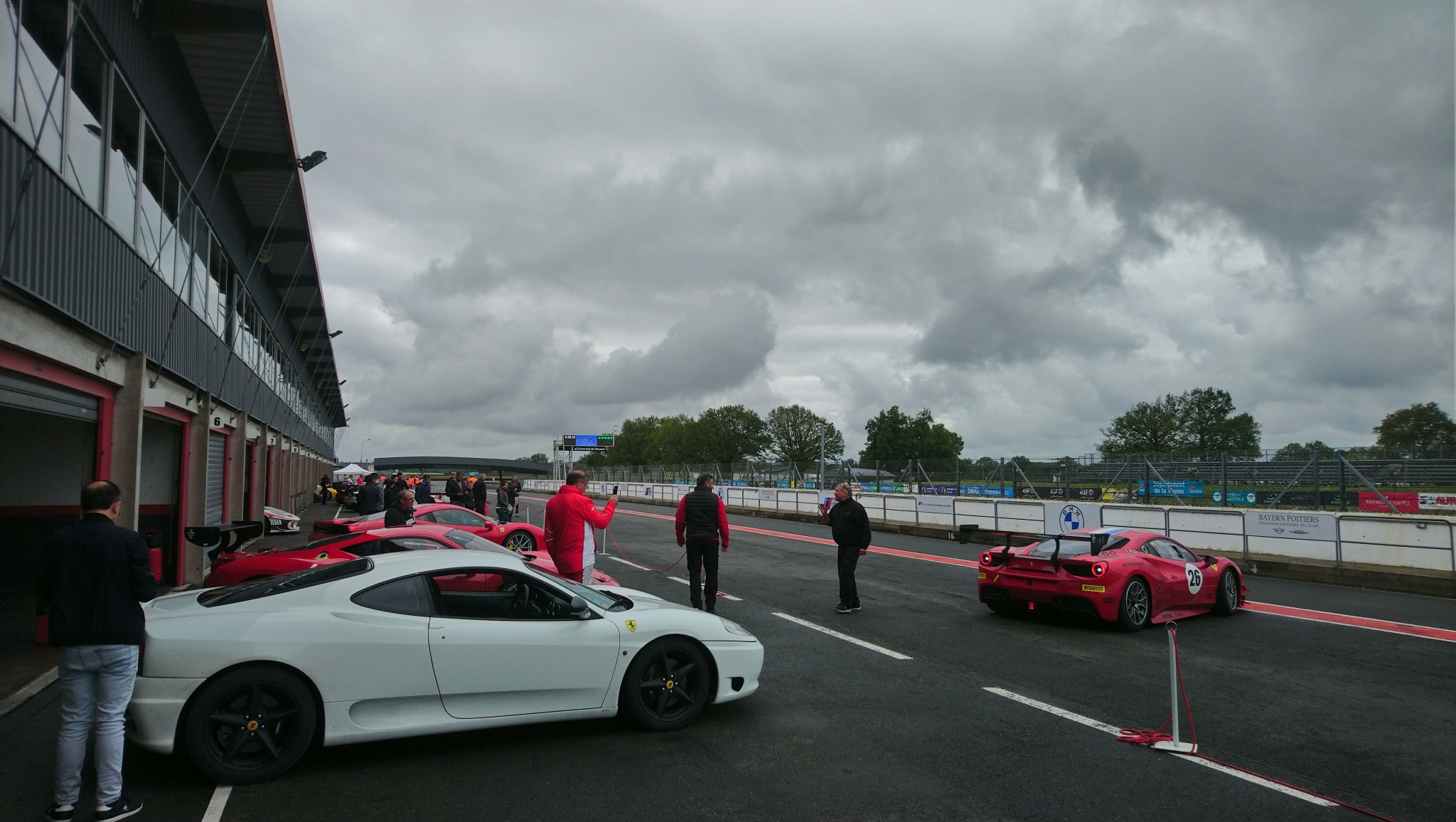 DSC_5799.thumb.JPG.554b92311c21e86215ce5a17fa67aac2.JPG