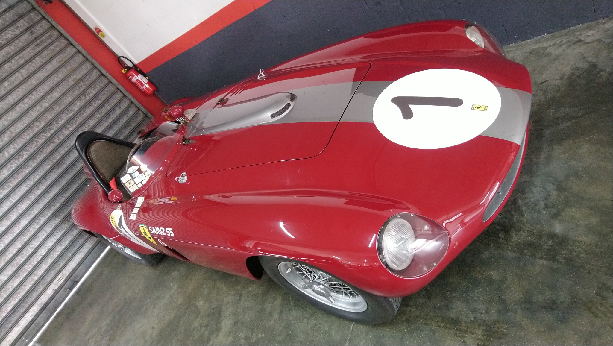 DSC_5803.thumb.JPG.edd95671b613949f66bc11b72631fda2.JPG