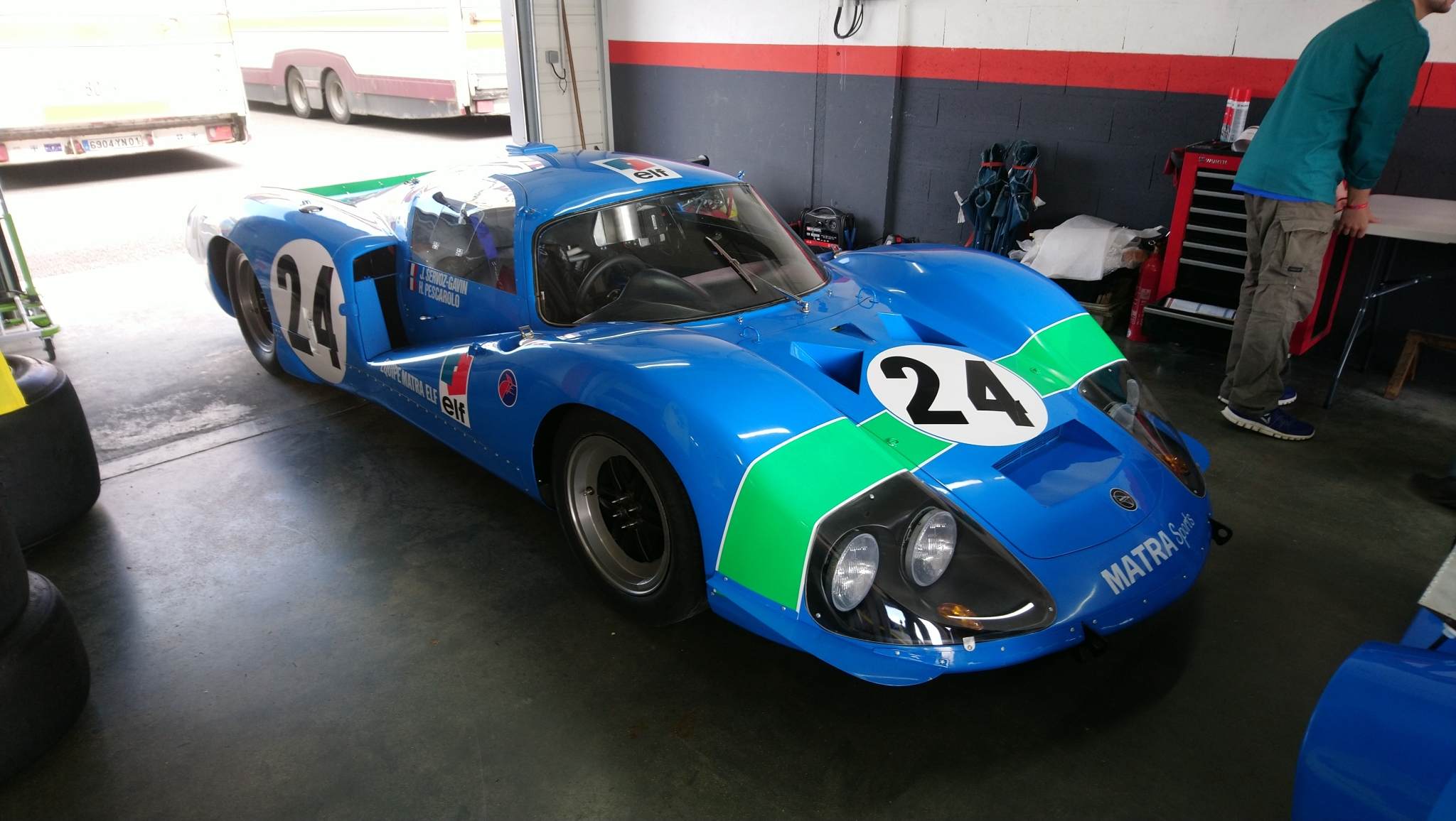DSC_5847.JPG