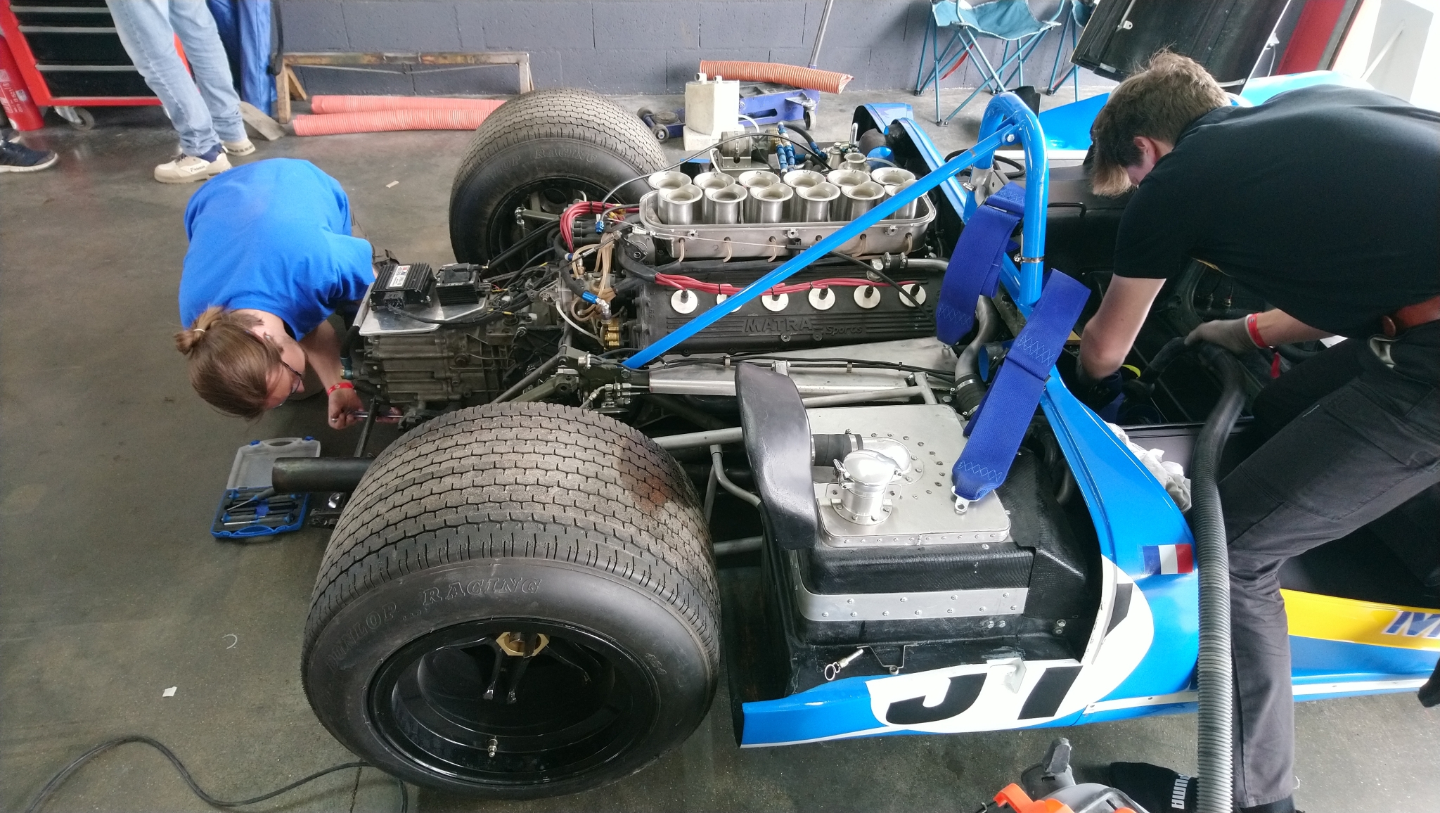 DSC_5867.thumb.JPG.13ce44ac835b887f0eaf32c19f859ec5.JPG