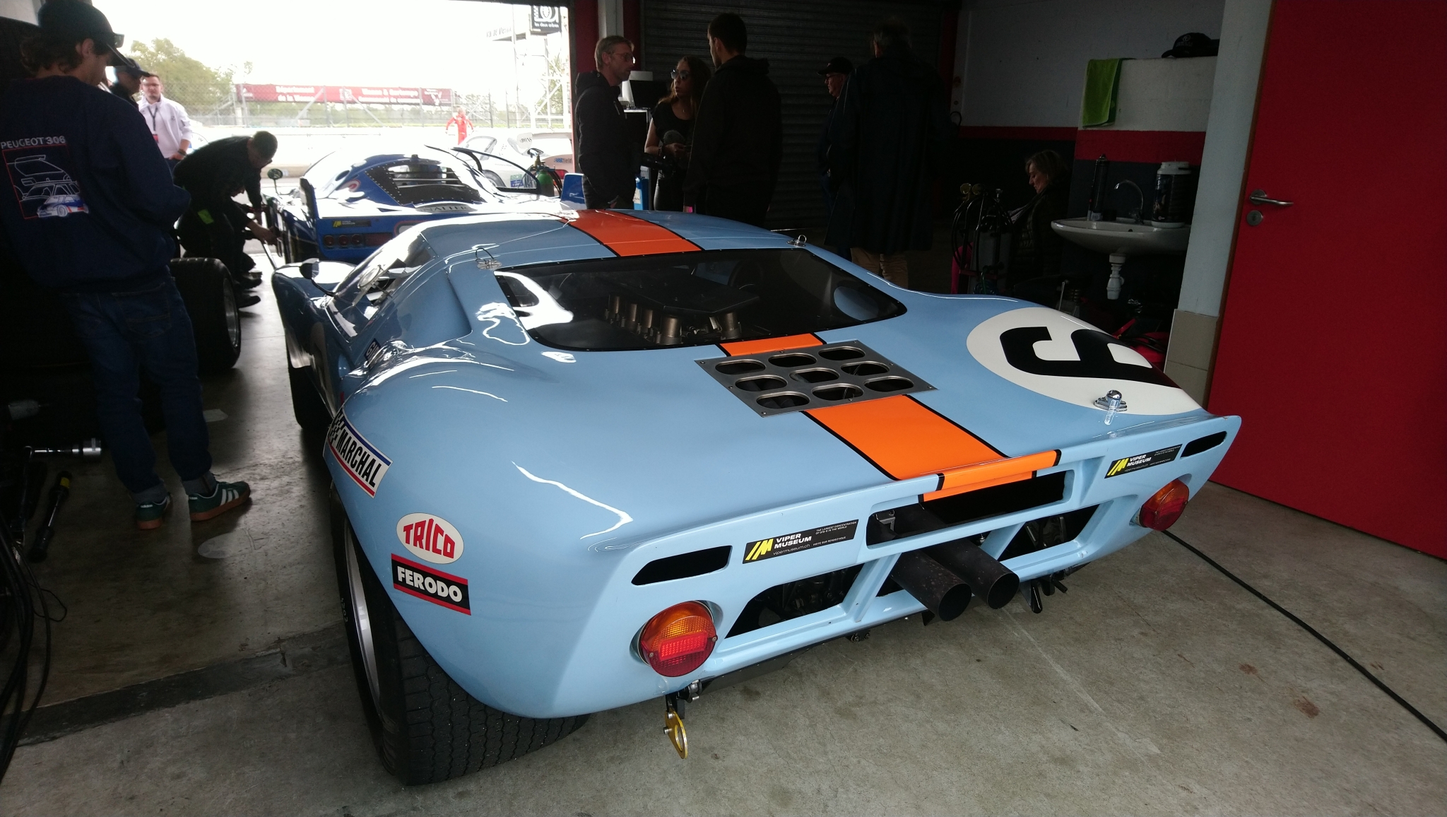 DSC_5878.thumb.JPG.c4ca10299231306be087de9183892f9d.JPG