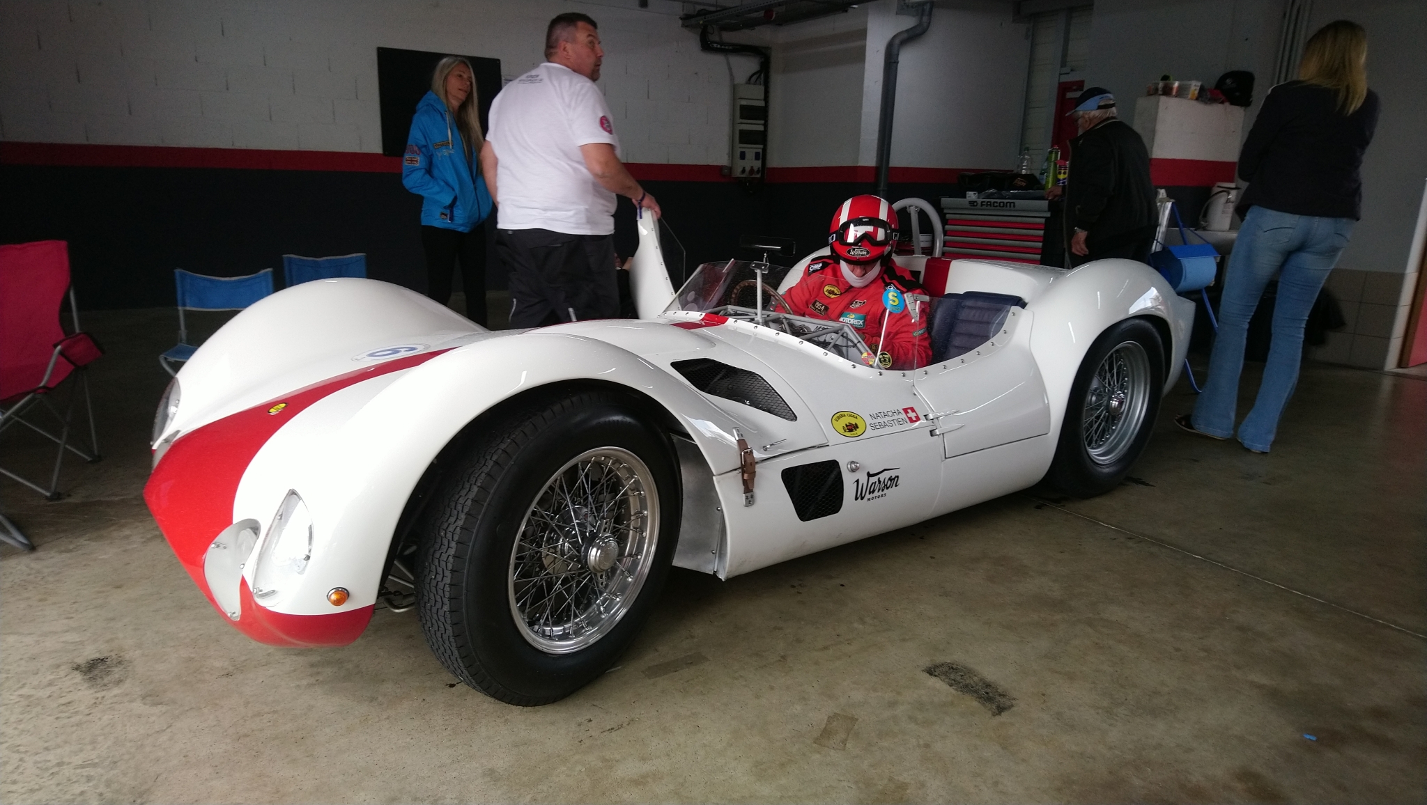 DSC_5883.thumb.JPG.a7977dcf66c1fb2b25cd8145dac4294a.JPG