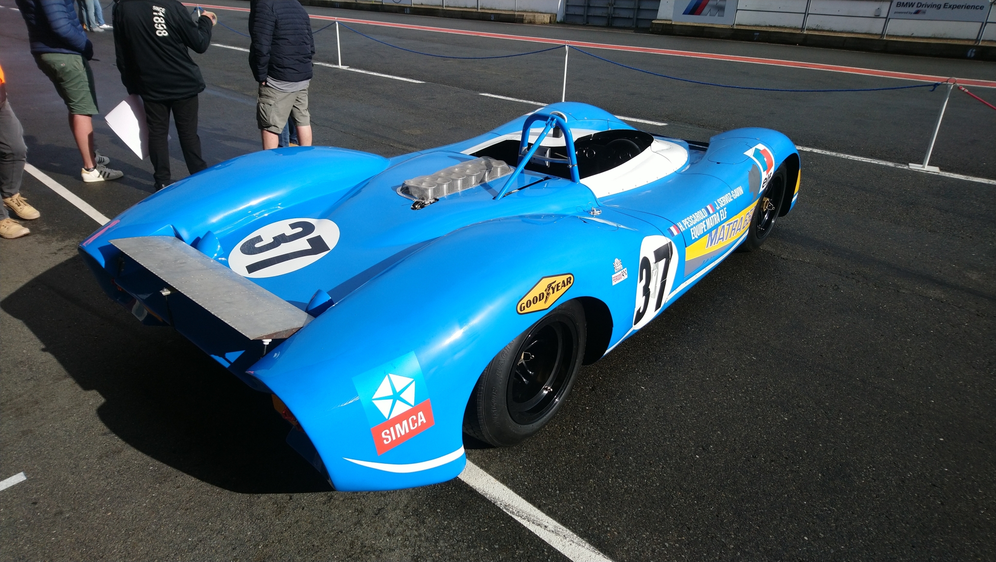 DSC_5897.thumb.JPG.5fd7b5c6c7315696171171d456a77900.JPG