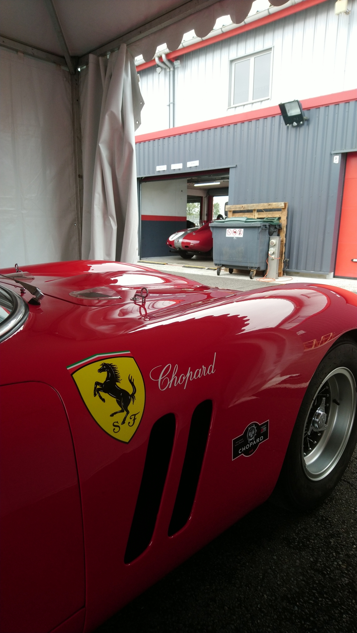DSC_5911.thumb.JPG.04203690463886e059e380ab0f3901c9.JPG