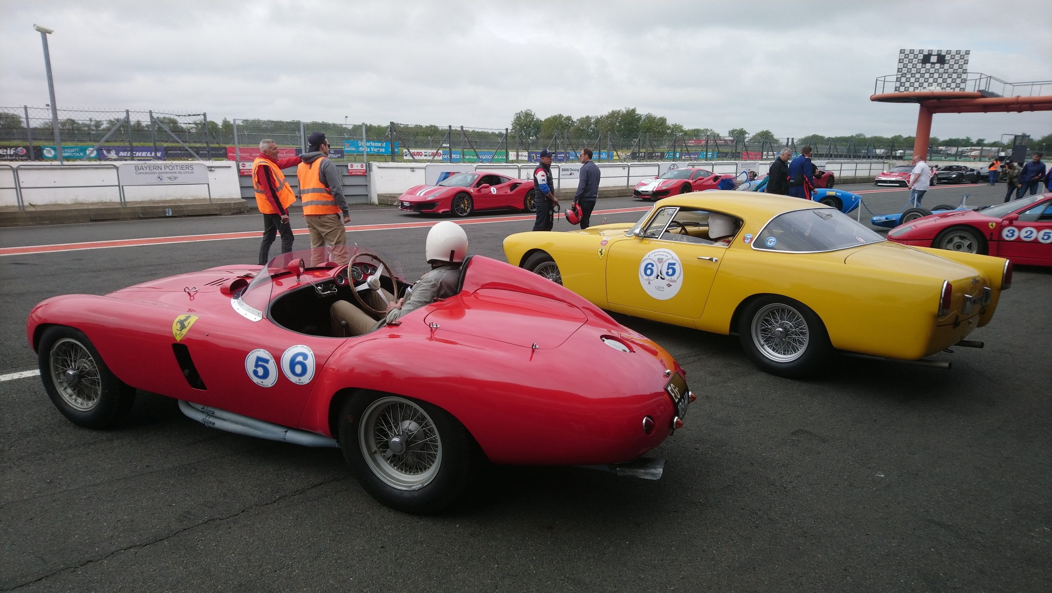 DSC_5928.thumb.JPG.9439c93c3135eaf279e559632908a2eb.JPG