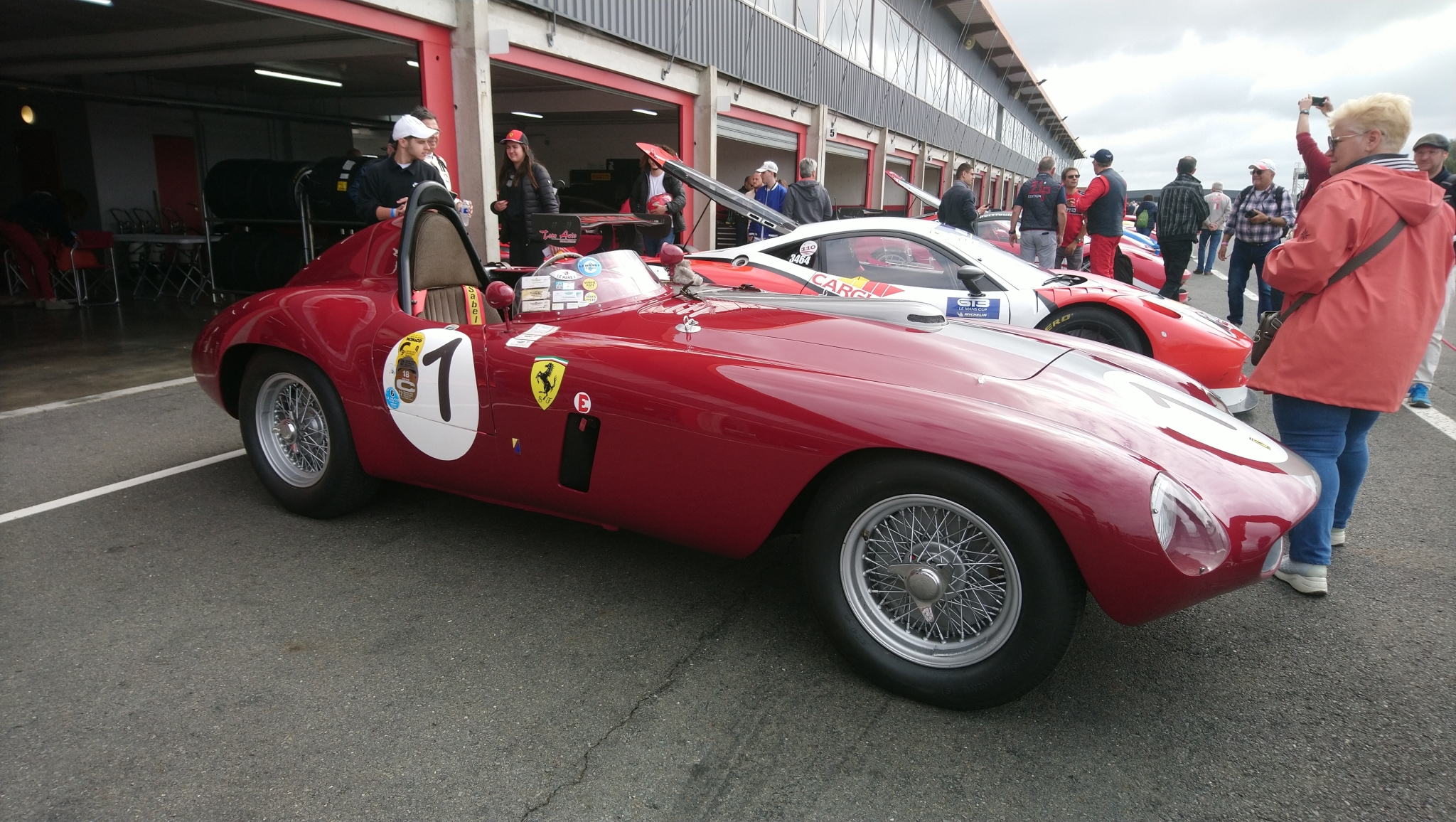 DSC_5939.thumb.JPG.3164bb342442dd8f9cc492037b8d0b36.JPG