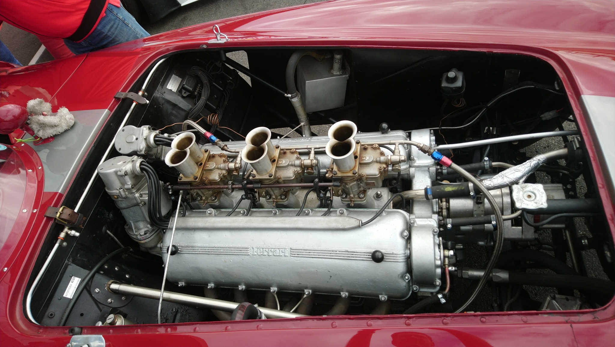 DSC_5940.thumb.JPG.3179e846174f3872e3933cae2256f437.JPG