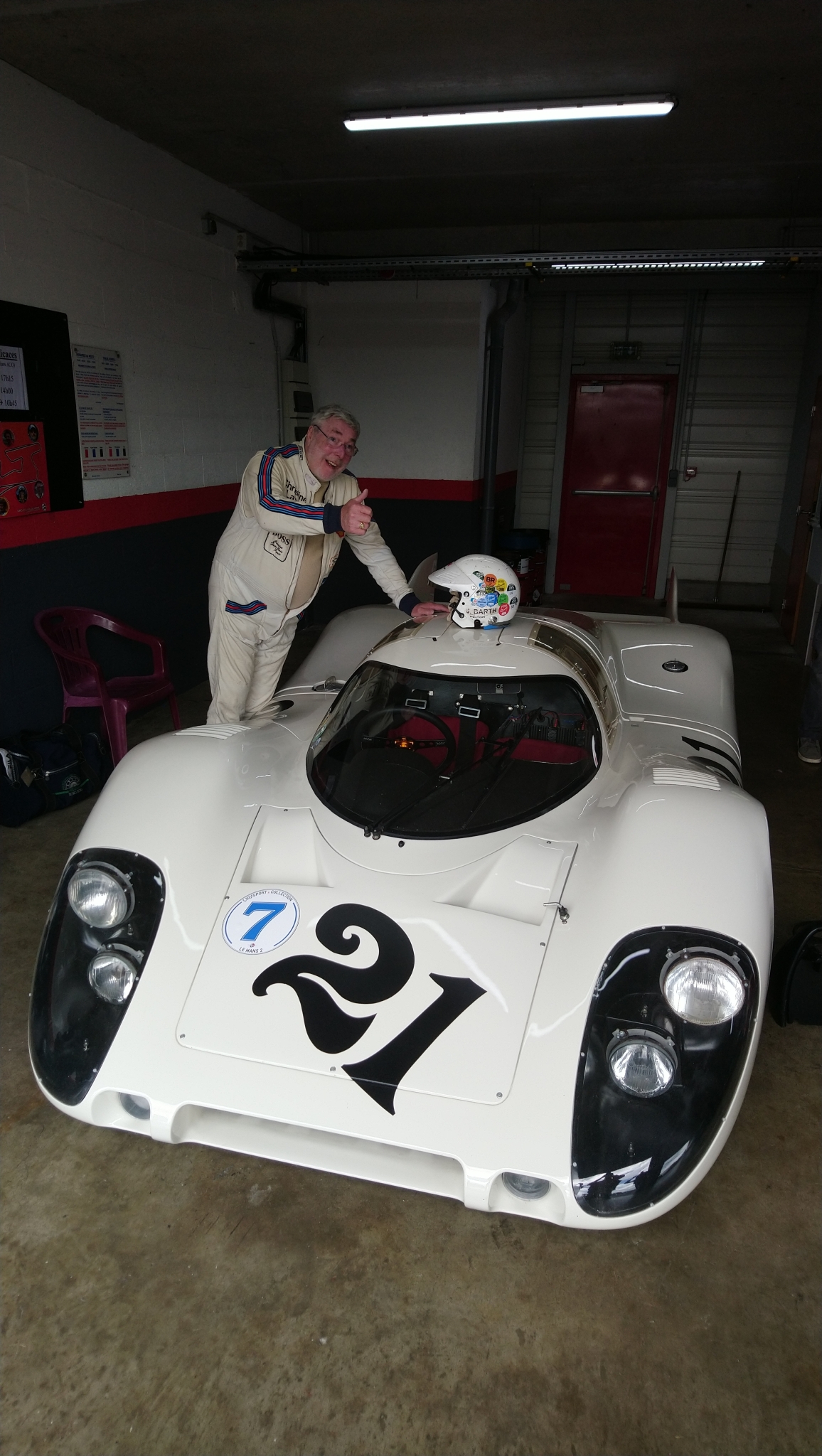 DSC_5957.thumb.JPG.ac7a6ed10ff9f497dcb0fd05846f92be.JPG