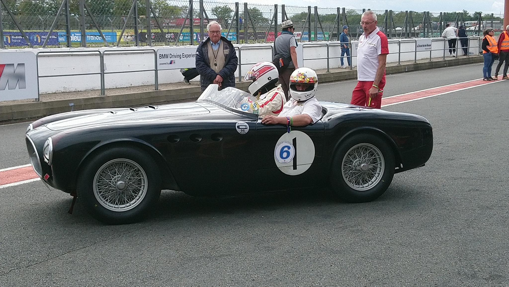 DSC_5964.thumb.JPG.1786a36af8e324926703cd697af99679.JPG