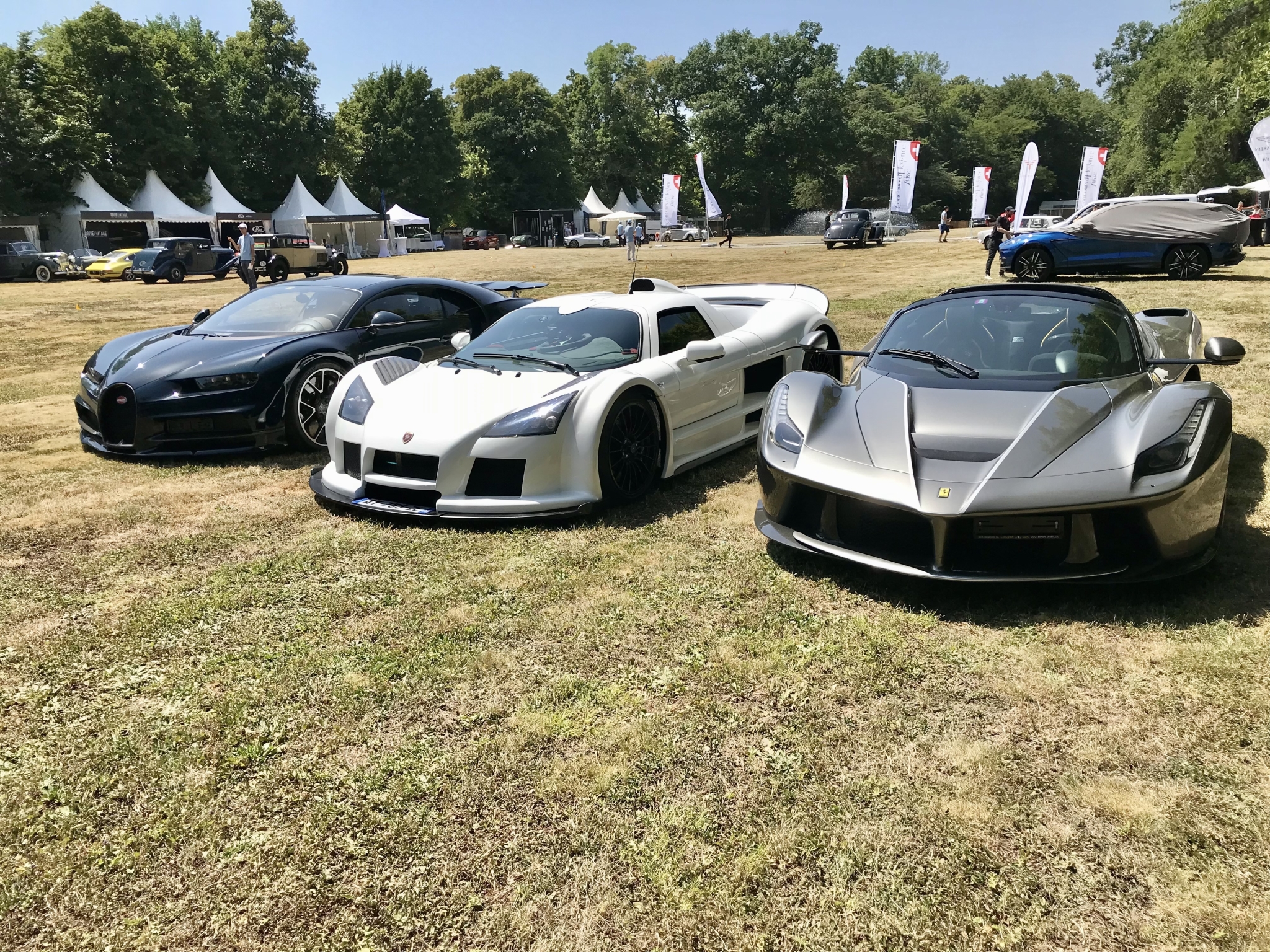 IMG_0043.jpeg