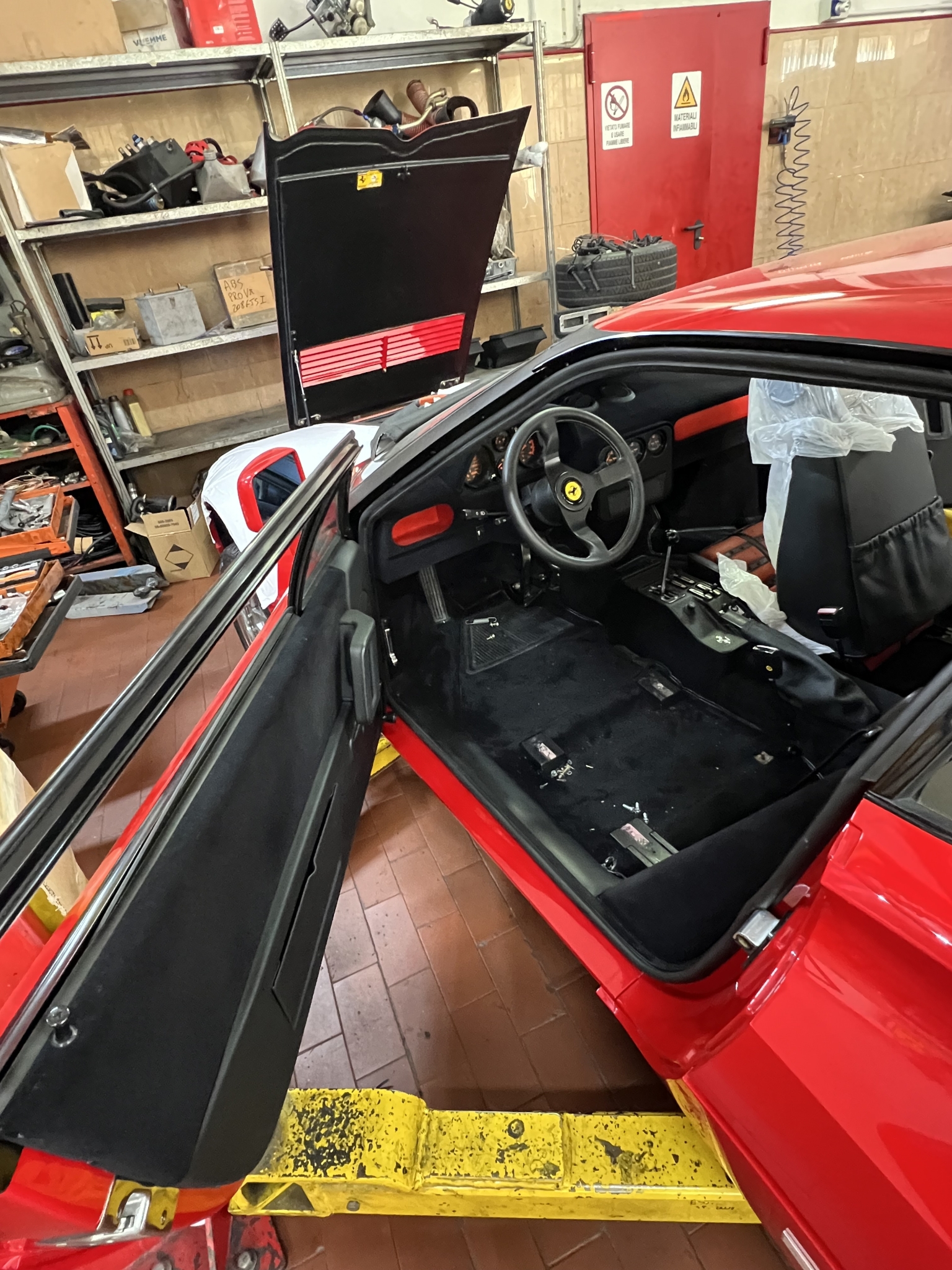 IMG_3338.jpeg