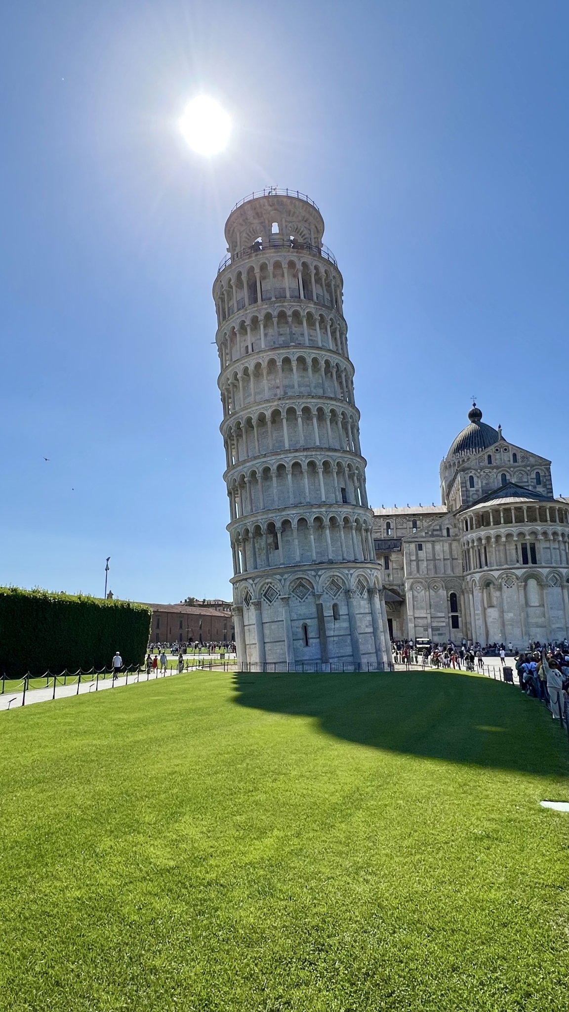 IMG_3404.jpeg