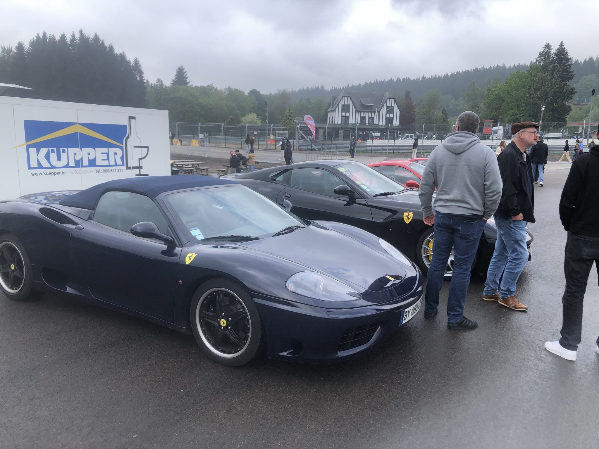 IMG_3585.jpeg