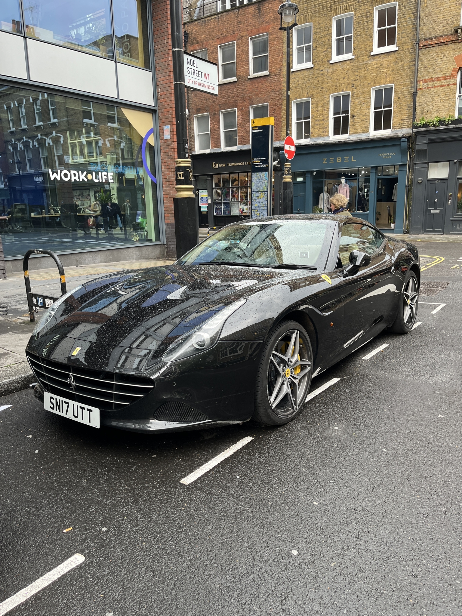 IMG_5391.jpeg