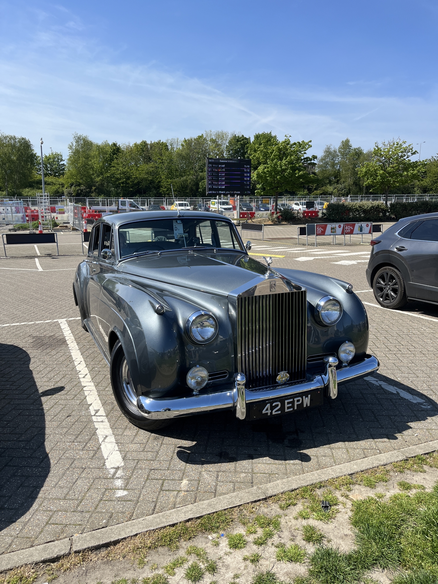 IMG_5697.jpeg