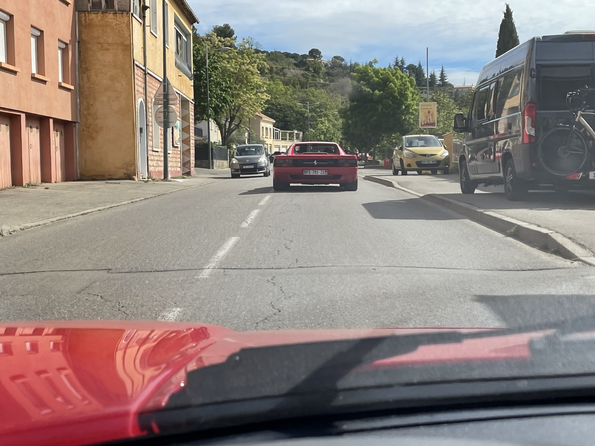 IMG_8793.jpeg
