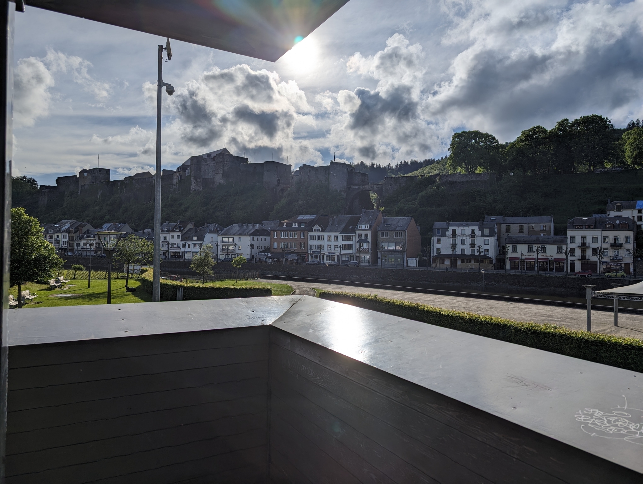 PXL_20240516_164613893.RAW-01.COVER.jpg
