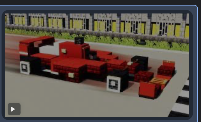 image.png.0ec0c5629b40577076e3dcb76aef0cf6.png