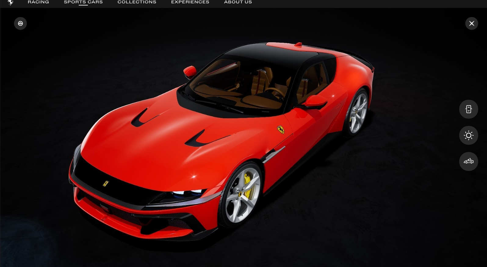 image.png.2aede211f42b31418f8c93eca5a09751.png