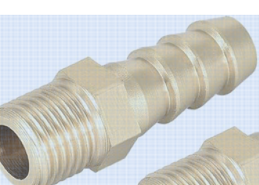 image.png.8194fa86d217b680023e952f8db93b59.png