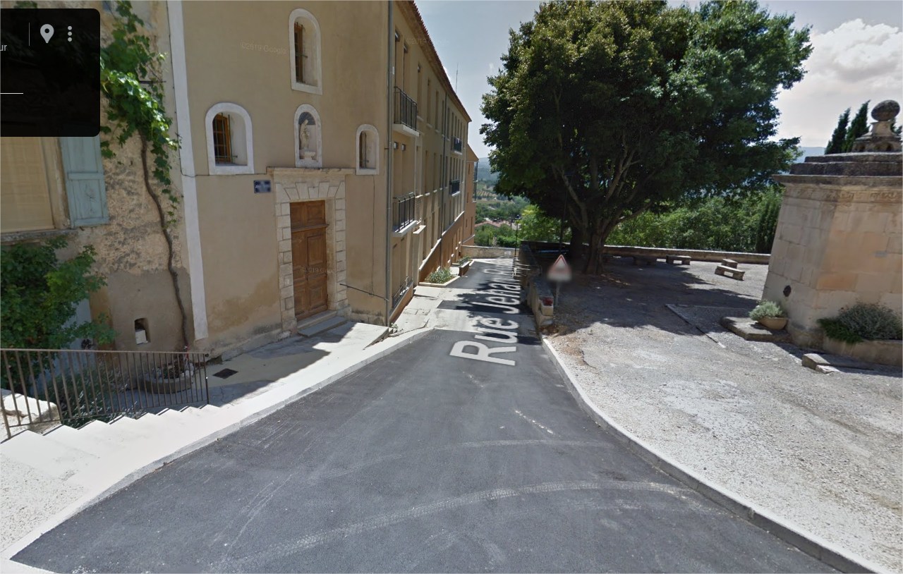 image.png.cdffa1c8d5bdaabd3b53d5c78134e8ad.png