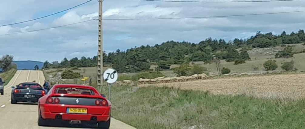 signal-2024-05-04-16-22-45-145-5.jpg.5fe75b81efb9db867a9ae6321fdfab1d.jpg