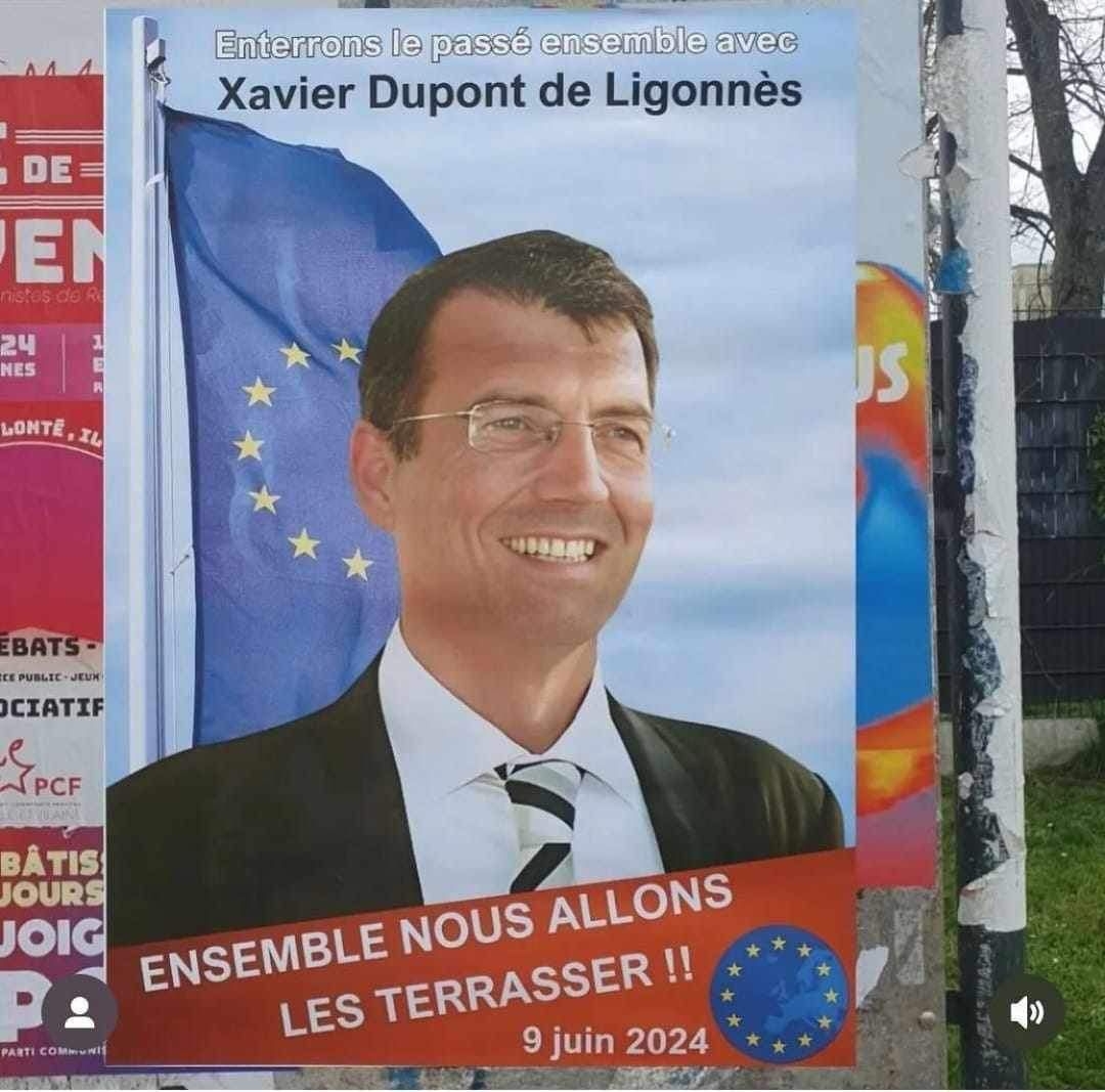 1395126112_WhatsAppImage2024-06-2714_13.40_da27a60d.jpg.bd5e2cee17d5bd01ad2a4d26e5867148.jpg