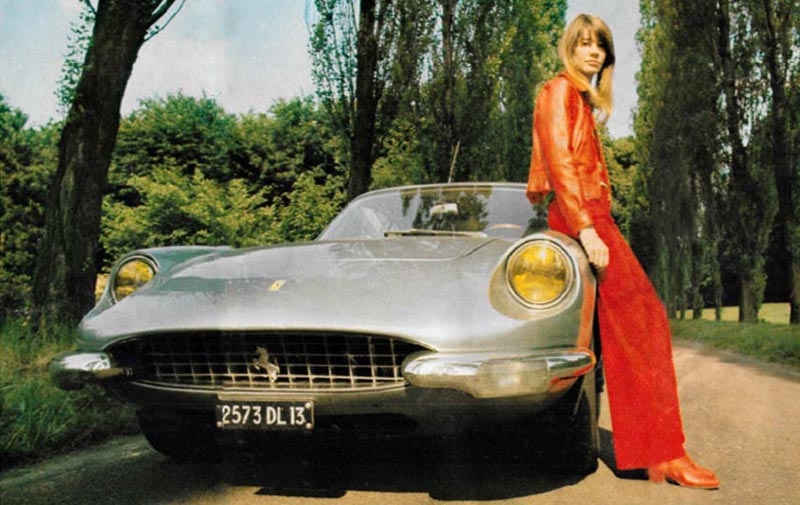 1603718396_365GT-FrancoiseHardy-R.i.P.jpg.3a3d4a3ed1c2ba351a460963ed8b43a8.jpg