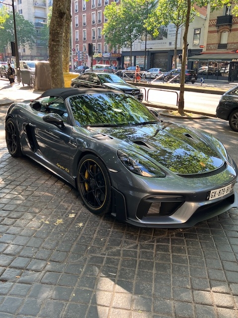 360529004_PorscheSpyderRS.jpg.39fd07747ec5ed96f23e6c666e677cf0.jpg