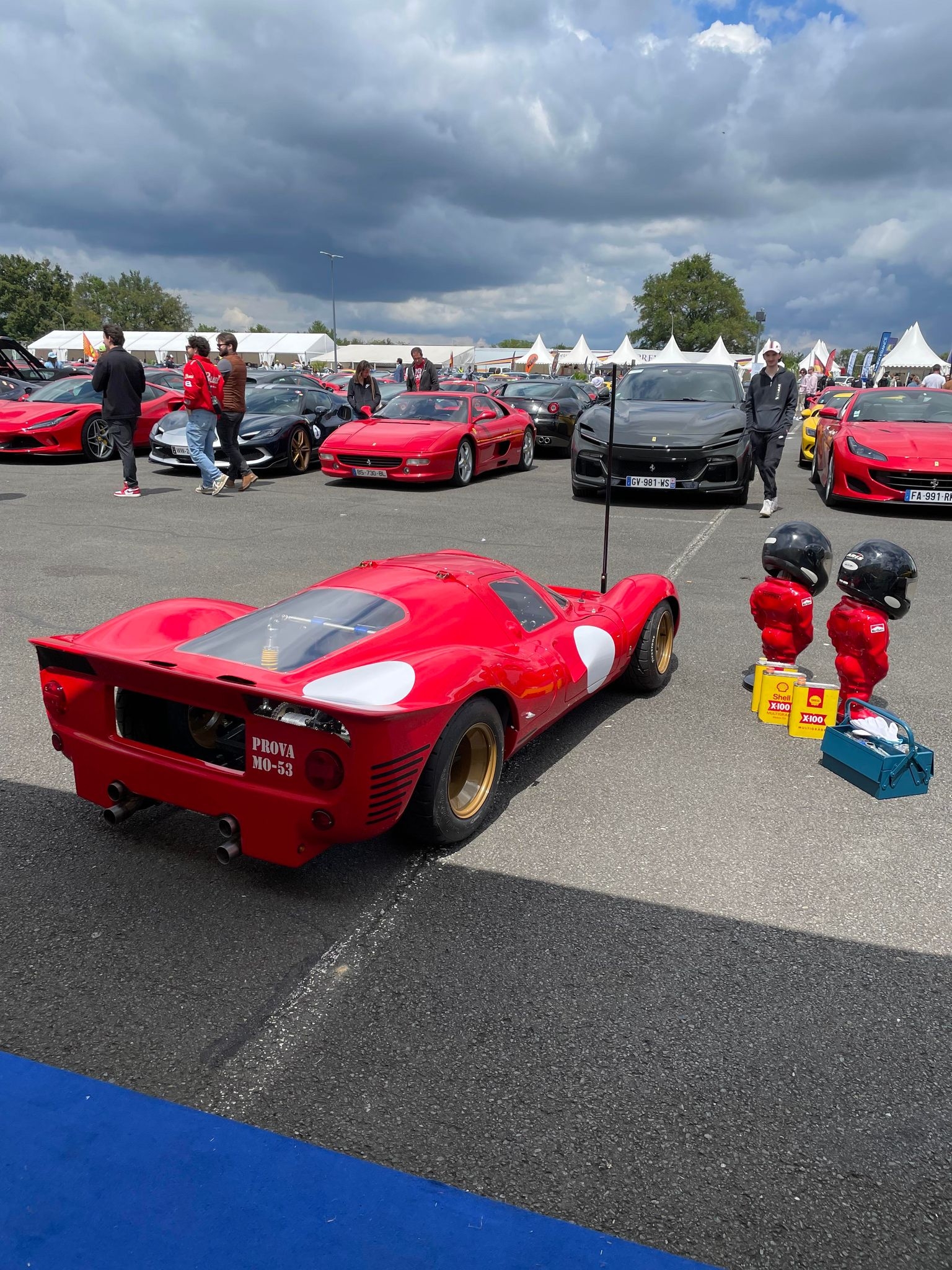 441901011_664208739224553_1786607545424327209_n.jpg.a6d3247909d617cb2da46d7193580bd6.jpg