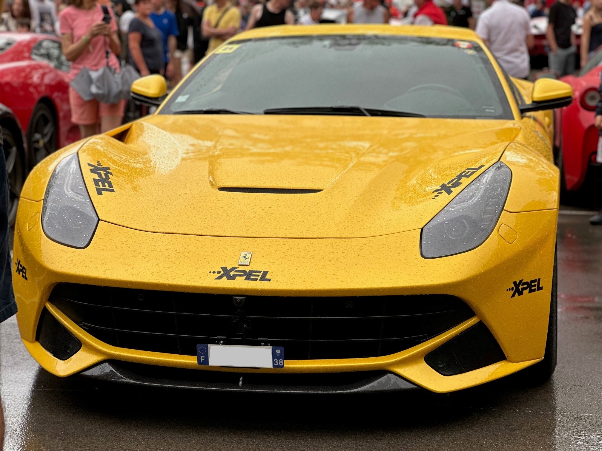 492930564_F12-2.jpg.05b804b30cf8f88969e12fe3b3d04bd5.jpg