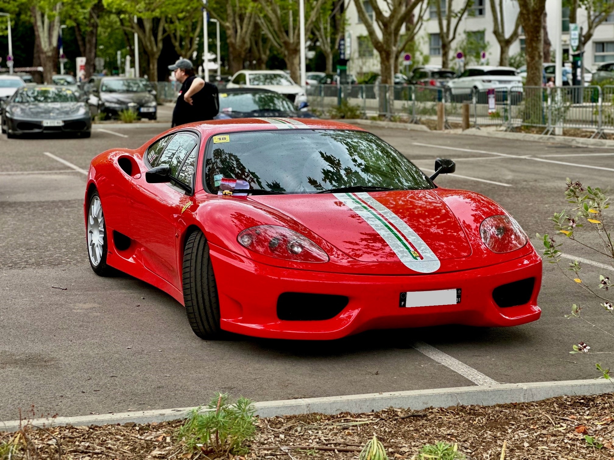 706571130_Challengestradale.jpg.cda3eaa554c5a52276b6e9fbf14dd923.jpg