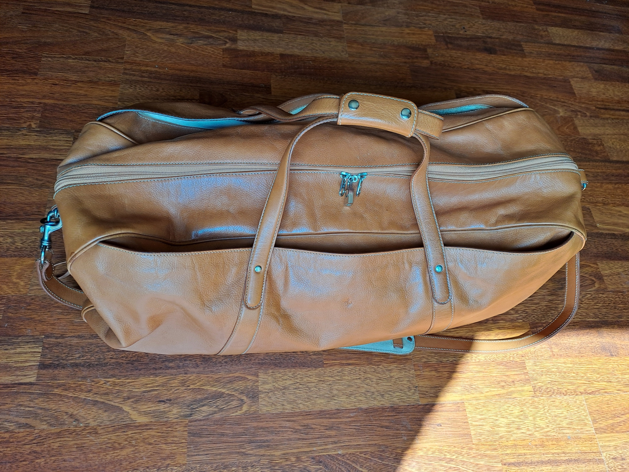 Sac_raquette_2024_Juin (19).jpg