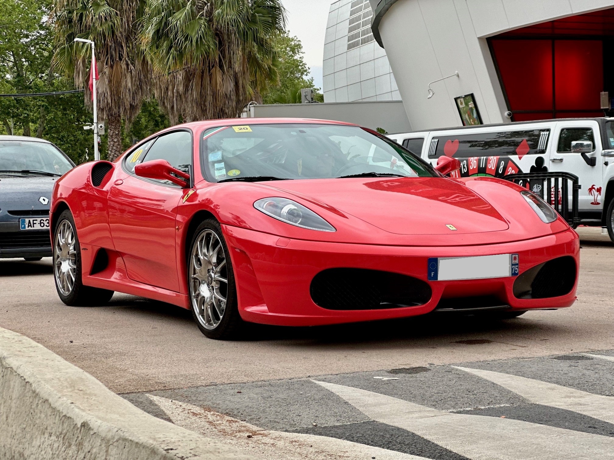 F430.jpg.7aad201305d97032e1d7dabd49ac2cc1.jpg