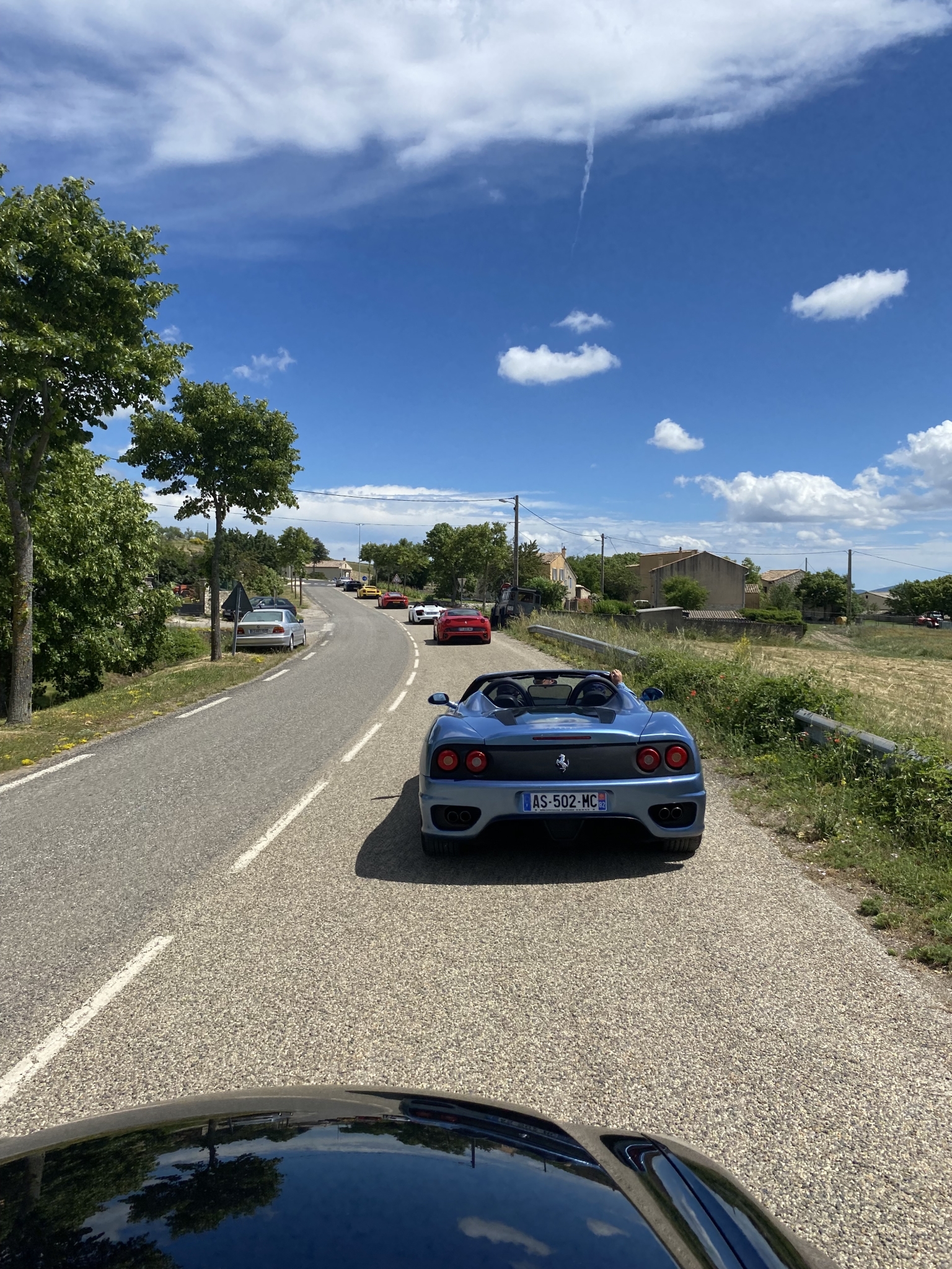 IMG_0311.jpeg