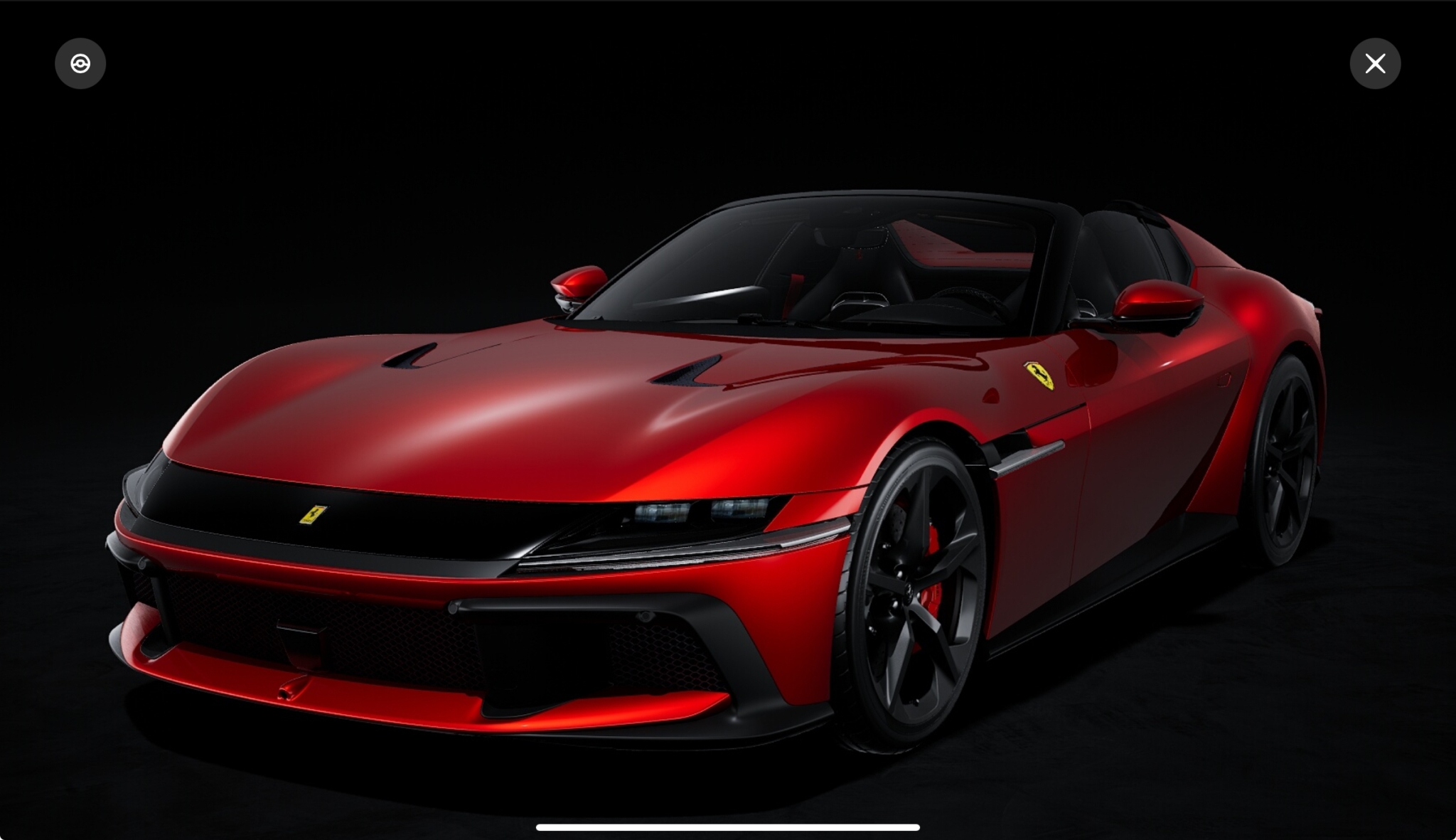 IMG_1604.jpeg