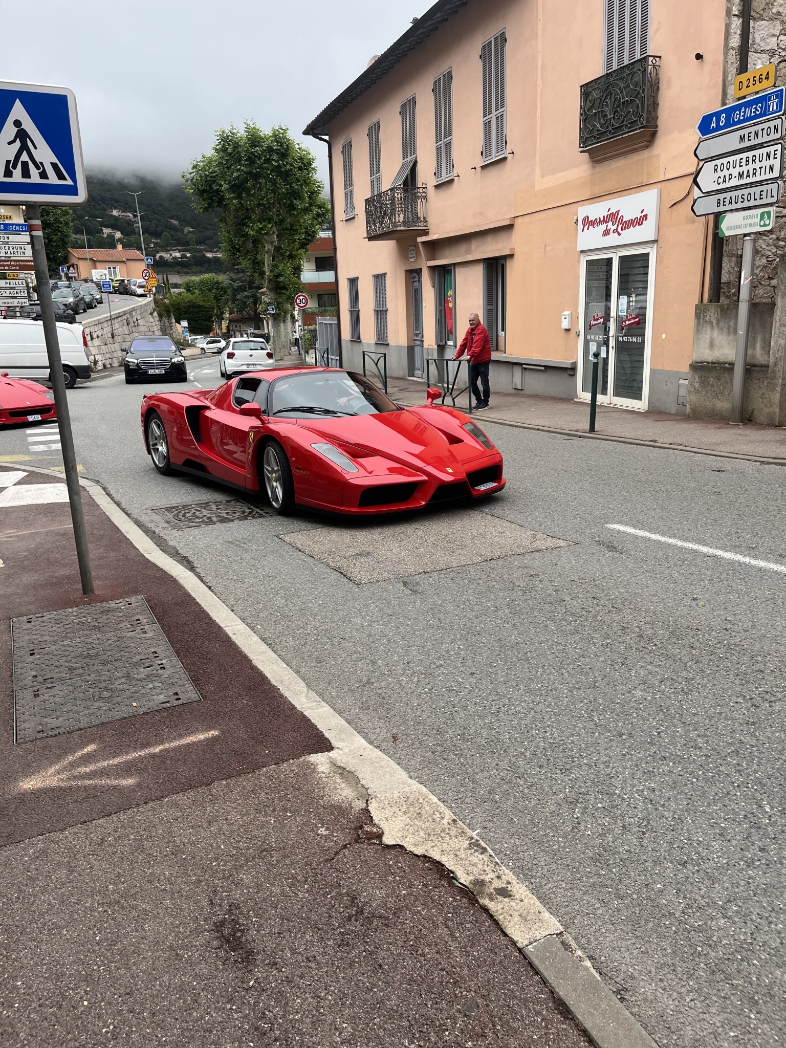 IMG_5594.jpeg