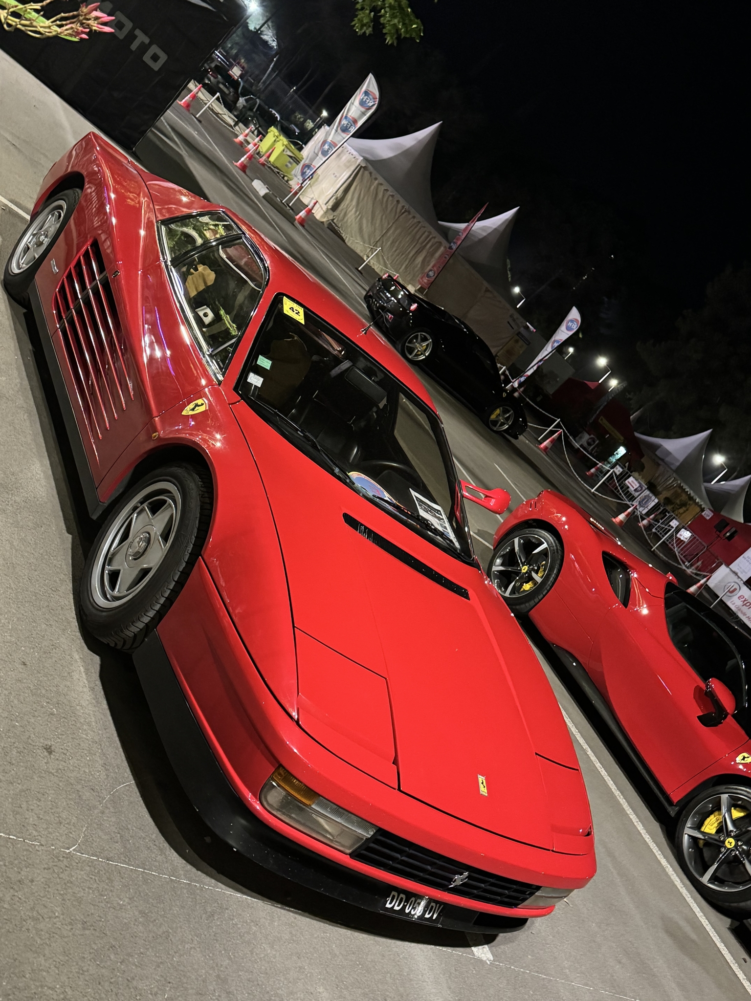 IMG_6938.jpeg