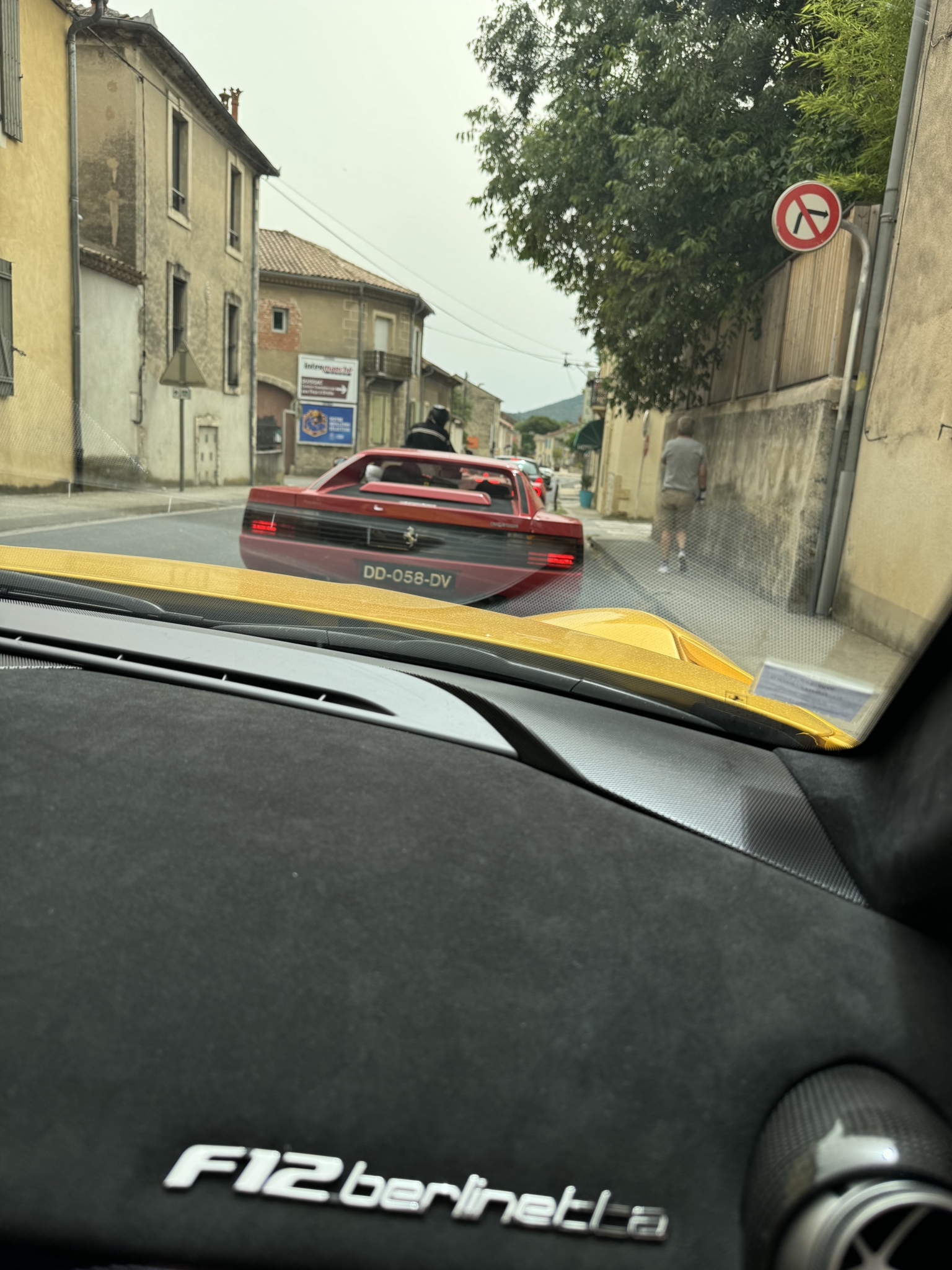 IMG_6973.jpeg