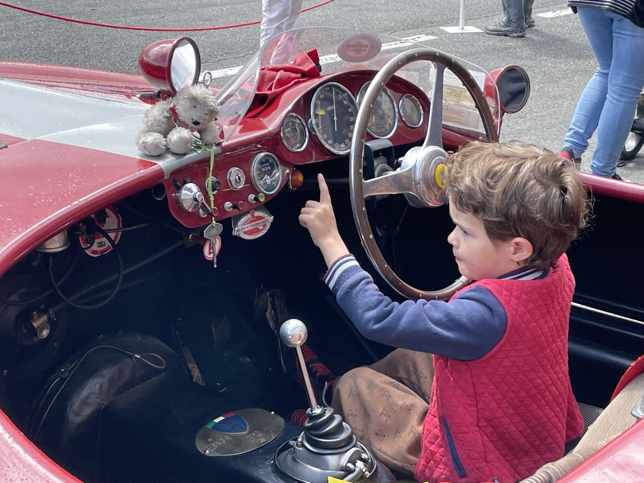 IMG_7766.jpeg