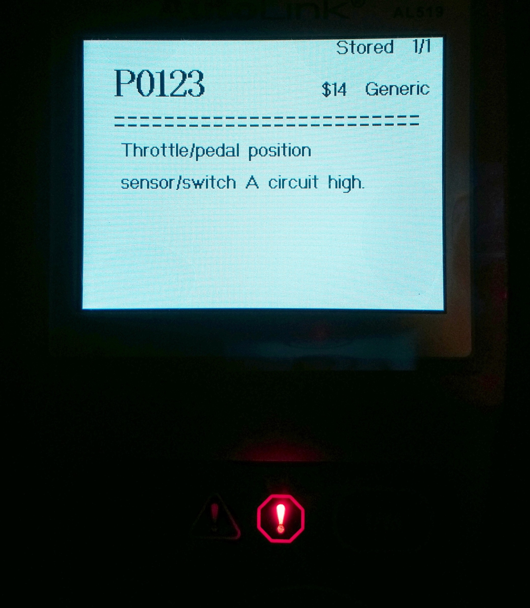 OBD_1.thumb.JPG.95f8236a42e7fa304ef00cb31226ab00.JPG