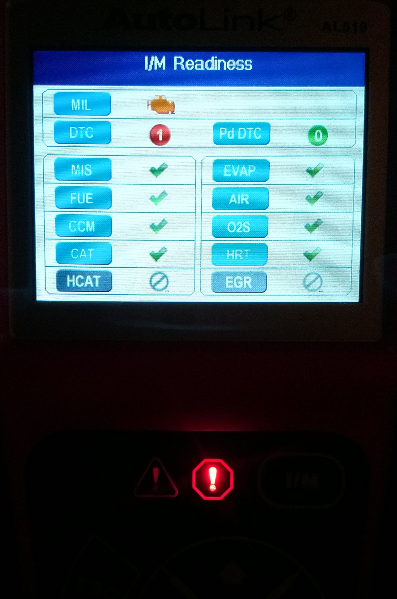 OBD_2.thumb.JPG.d0d5d82b914bd36289c56d73dddf5fd6.JPG
