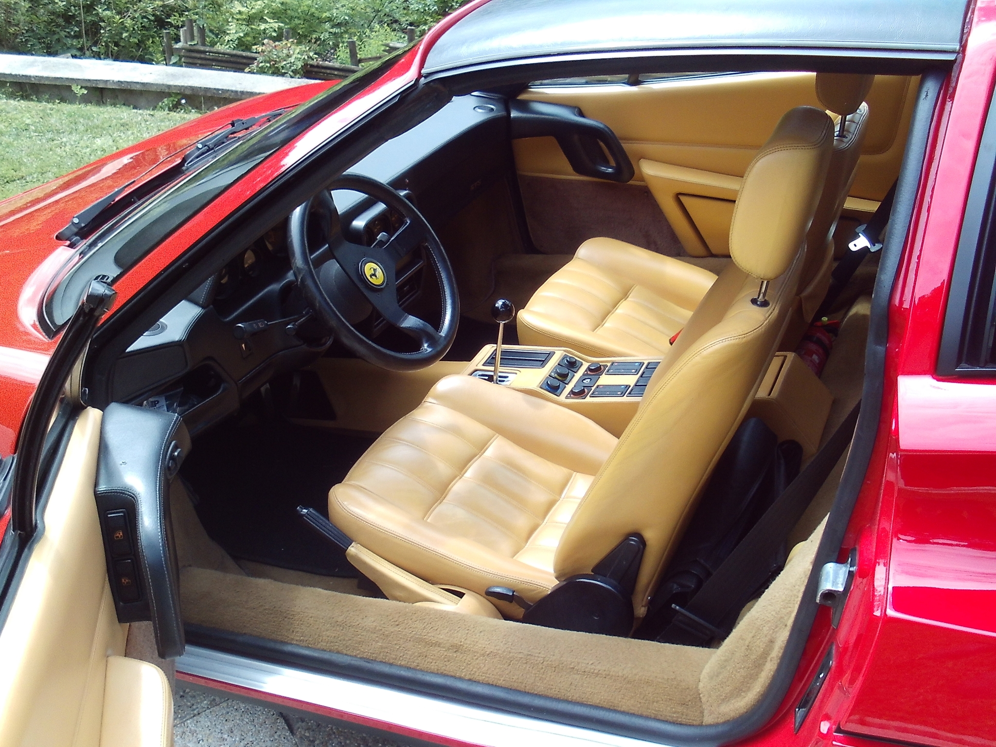 SUNP0330.JPG