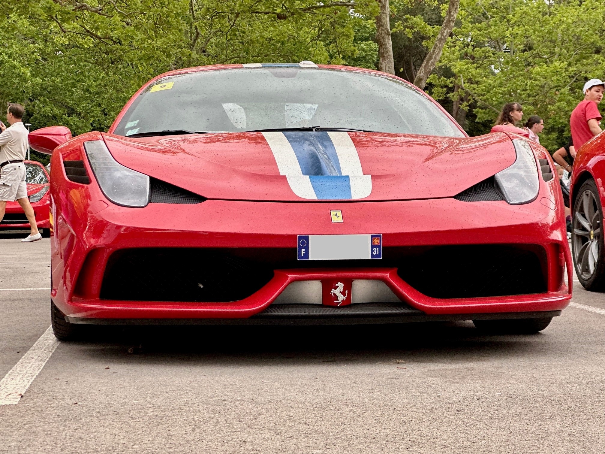 Speciale.jpg.ec5f8d53006e786e7110f90e4611ebaf.jpg