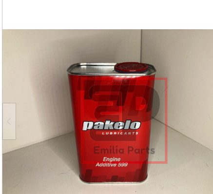 image.png.0f6f34fbbdcee2c4a06fe787ad858ebe.png