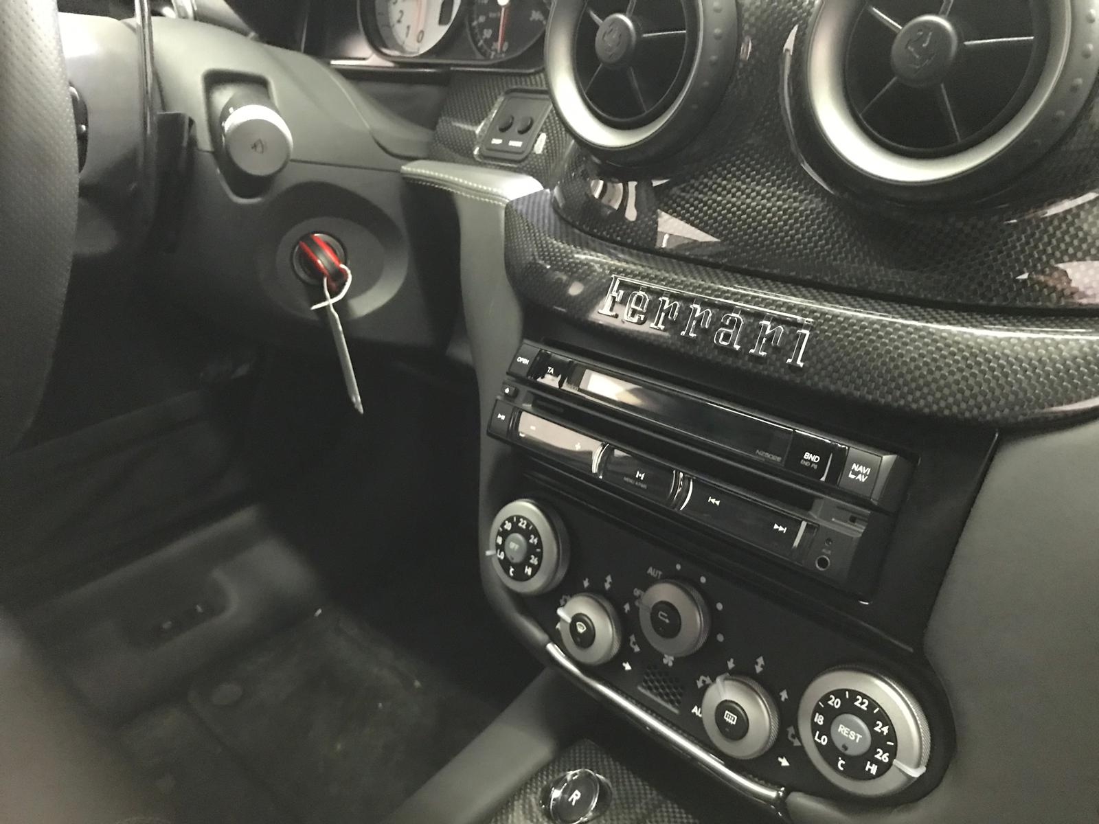 1930581747_Autoradio599.JPG.d13b2410bf1940aaffce991da8941df3.JPG