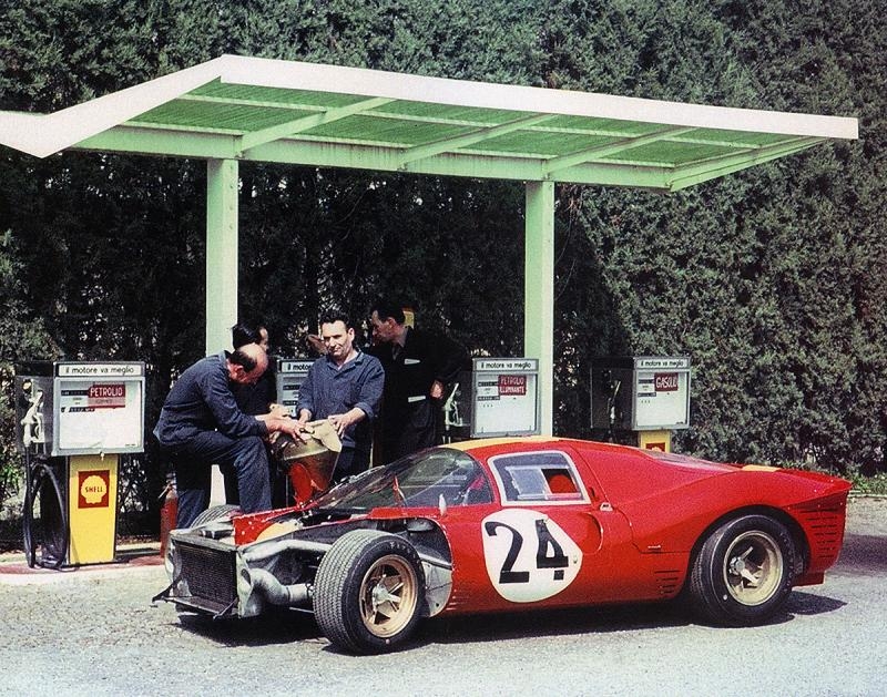 259415173_0856330P4@Maranello1967.jpg.1126dd8b051b89c422391501447b9d3b.jpg