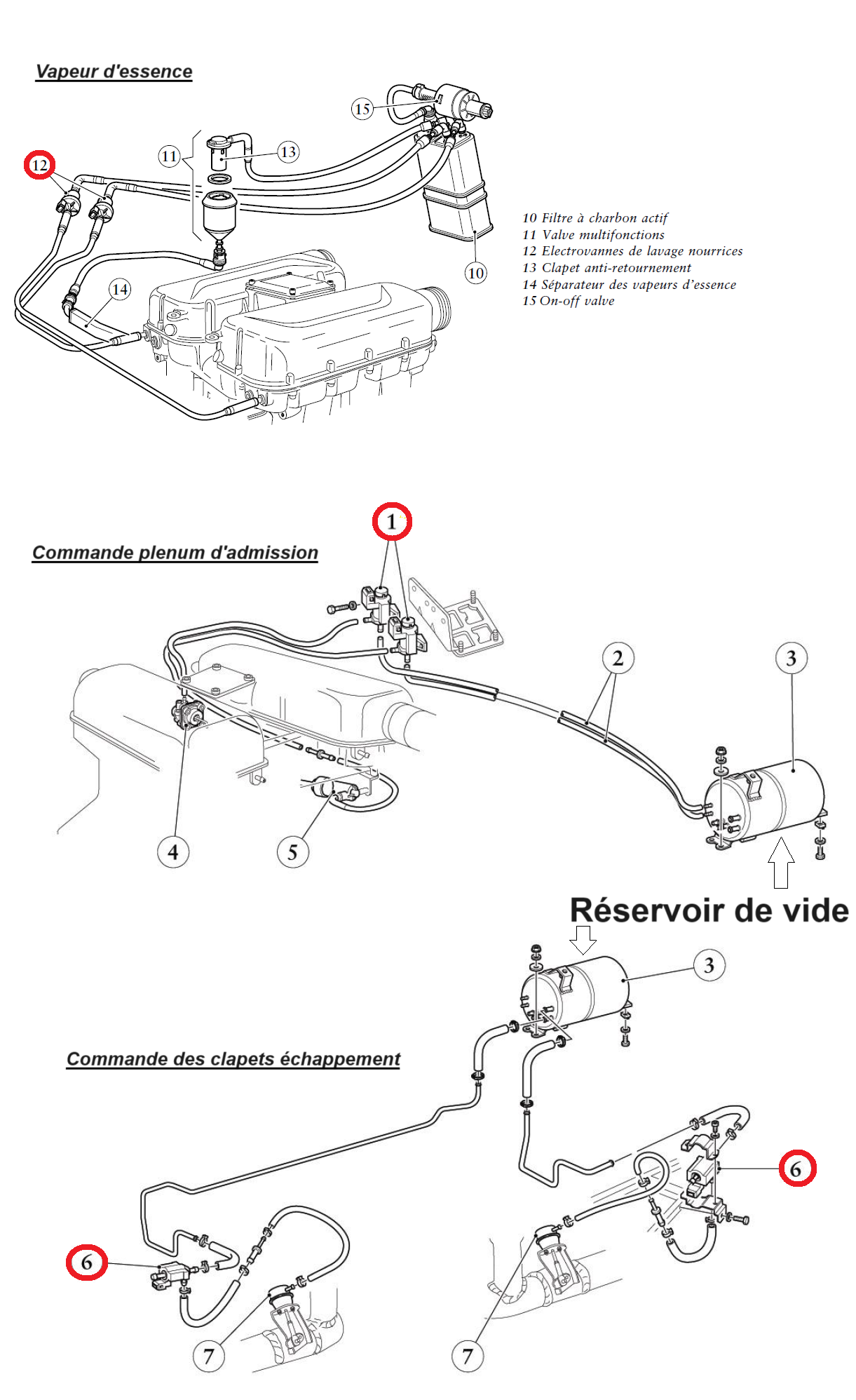 489241109_SolenoidValves.png.e89c118685aa8dab2d5d426722e6394d.png